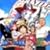 �h���}CD ONE PIECE �����s�[�X�u�C���r�r�̑�`���v (CCCD)