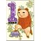 �g�c���
