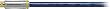 audio-technica ARTLINK S�[�q�P�[�u��0.7m AT-EVS1000/0.7