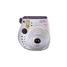 FUJIFILM �`�F�L INSTAX MINI 20 �C���X�^���g�J���� �p�[�v��