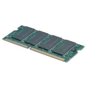 ���m�{�E�W���p�� ThinkPad 512MB PC2-5300 CL5 NP DDR2 SDRA 40Y7733