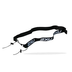 2XU���[�X�p �i���o�[�x���g�iUA1149g�j