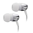 maxell �J�i���^�C�v �w�b�h�z�� ���D���ȃJ���[�Ōy���Ɋy���ލ����� �v���`�i�� HP-CN22-SL