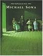 Michael Sowa