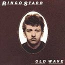 Old Wave