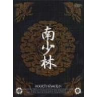 �쏭�� DVD-BOX