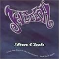 Fan Club