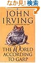 The World According to Garp (Black Swan)