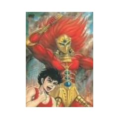 �b�_���C�K�[ DVD-BOX I