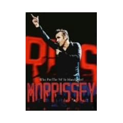 �t�[�E�v�b�g�E�W�gM�h�C���E�}���`�F�X�^�[ [DVD]