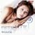 DEEP BLUE [DVD]