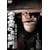 �_���m���q�� TV�� 8��BOX [DVD]