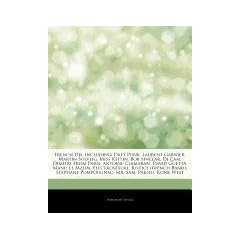 Articles on French Djs, Including: Daft Punk, Laurent Garnier, Martin Solveig, Miss Kittin, Bob Sinclar, DJ CAM, Dimitri from Paris, Antoine Clamaran,