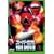 �X�[�p�[��� THE MOVIE VOL.4 [DVD]