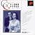 The Glenn Gould Edition HINDERMITH: DAS MARIENLEBEN�EKRENEK�ESTRAUSS: LIEDER