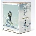 ������ ���S�� DVD-BOX 3