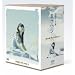 ������ ���S�� DVD-BOX 3
