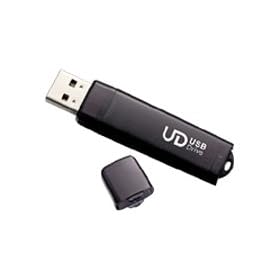 �n�M�����V�X�R�� 1GB USB�t���b�V�������� Pure Master�V���[�Y HUD-1GPMJ