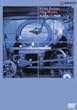 �J�����E�[�[�}����i�W [DVD]