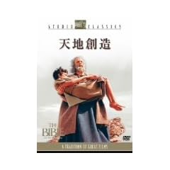 �V�n�n�� [DVD]