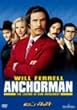 �������j���[�X�L���X�^�[ [DVD]
