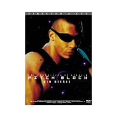 �s�b�`�u���b�N �f�B���N�^�[�Y�E�J�b�g [DVD]