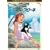 �ӂ����ȓ��̃t���[�l ������ [DVD]