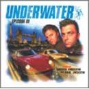 Underwater, Episode 3