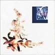 LOVER�fS DAY II(���W���P�b�g�d�l)(CCCD)