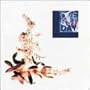 LOVER’S DAY II(紙ジャケット仕様)(CCCD)