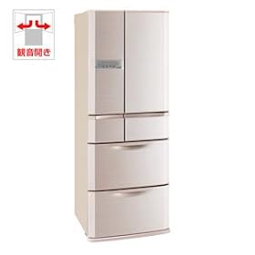 �p���[�u�Ⓚ������I���G�A���ہE�E�L�t�����`6�h�A501L�①�� (MRE50R)