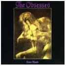 The Obsessed
