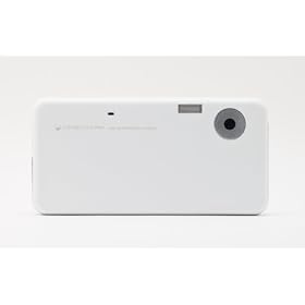 CEREVO CAM live! (�}�b�g�z���C�g) CDP-C1M-W