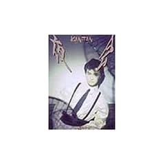 ��� VOL.3 KAN(���)TAN [DVD]