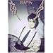 ��� VOL.3 KAN(���)TAN [DVD]