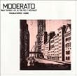 MODERATO