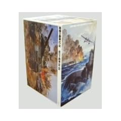 ���ɂ̊͑��A�����̊͑� �R���v���[�g DVD-BOX 3