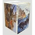 ���ɂ̊͑��A�����̊͑� �R���v���[�g DVD-BOX 3