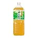 (�����p�{�b�N�X) �\�Z�� 2.000ml�~6�{