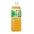 (�����p�{�b�N�X) �\�Z�� 2.000ml�~6�{