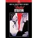 �댯�ȏ �X�y�V�����E�R���N�^�[�Y�E�G�f�B�V���� [DVD]