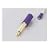 �o�b�t�@���[�R�N���T�v���C Arvel AV�ϊ��A�_�v�^ ���m�����W���v���O:�X�e���I�~�j�W���b�N MAD205MMP