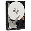 Western Digital CaviarBlue 3.5inch Intelipower 3.0TB 64MB SATA 3.0Gbps WD30EZRSDTL