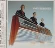 YMO-REMIXES TECHNOPOLIS 2000-01