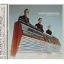 YMO-REMIXES TECHNOPOLIS 2000-01