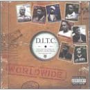 D.I.T.C.