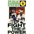 Fight the Power [VHS] [Import]