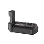Canon �o�b�e���[�O���b�v BG-E2N