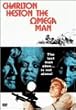 �n���Ō�̒j �I���K�}�� ���ʔ� [DVD]