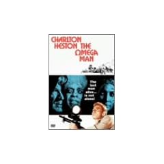 �n���Ō�̒j �I���K�}�� ���ʔ� [DVD]
